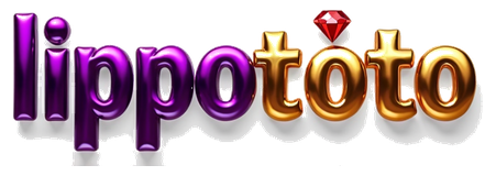 lippototo