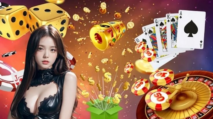 Tim dukungan pelanggan lippototo siap membantu pengguna melalui live chat dan email