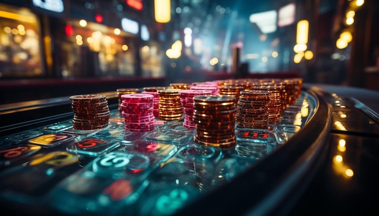 Statistik pemain Aviator dengan total taruhan, kemenangan, dan persentase cash out berhasil