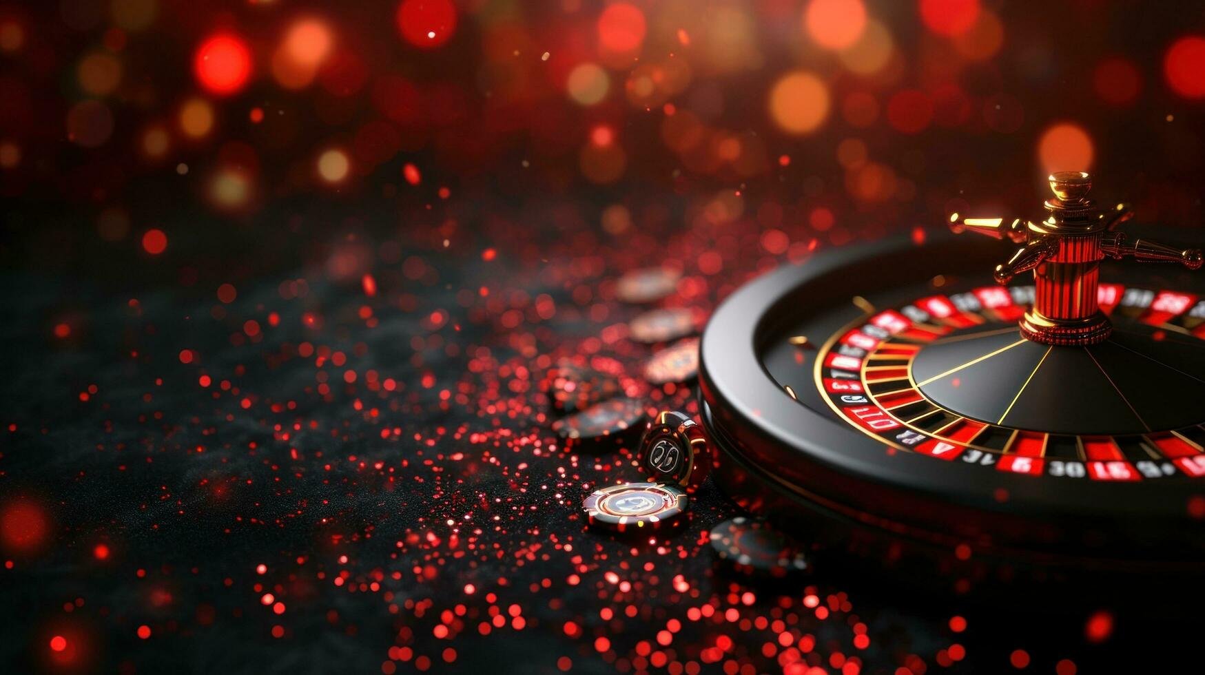 Antarmuka permainan Colok Macau di platform lippototo dengan pilihan angka dan hasil undian real-time