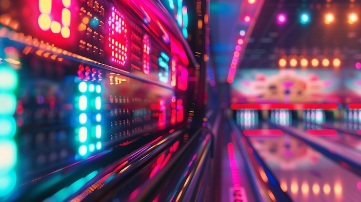 Dashboard akun lippototo yang sudah terverifikasi dengan saldo dan riwayat permainan