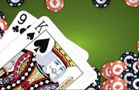 Dashboard meja live casino lippototo dengan statistik pemain