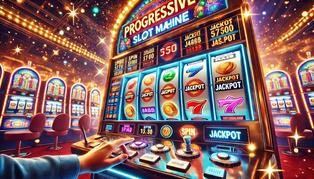 Layar penarikan dana dan verifikasi withdrawal di lippototo