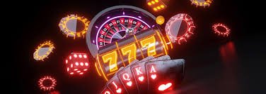 Tampilan game slot Aviator dan Fortune Tiger dengan opsi cashback